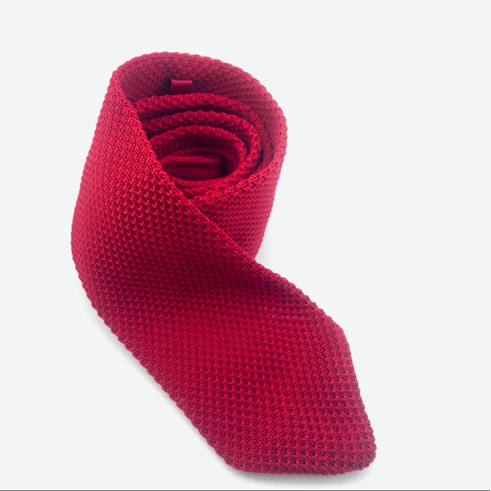 👔3 for $33.75 Red Rover Knit